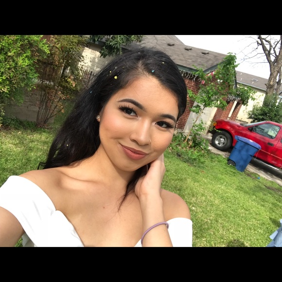 lyssylise